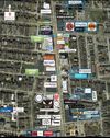 0 Short North photo